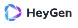 Heygen