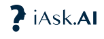 Iask 