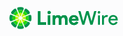 Limewire