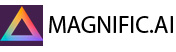 Magnific AI