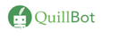 Quillbot