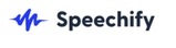 Speechify