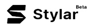 Stylar